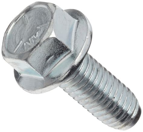 home depot bolts metric|buy metric bolts near me.